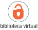 Biblioteca Virtual