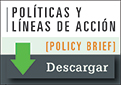 Policy Brief