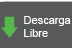 bt_descarga_libre