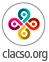 CLACSO
