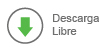 Descarga libre