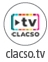 CLACSO TV