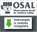 Revista OSAL