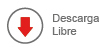 Descarga libre