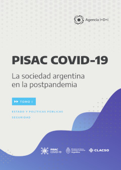 Ver detalle