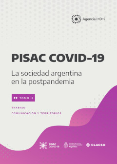 Ver detalle