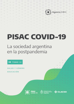Ver detalle
