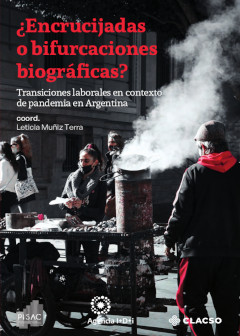 Ver detalle