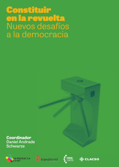 Ver detalle