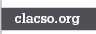 www.clacso.org