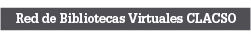 www.biblioteca.clacso.edu.ar