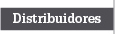 Distribuidores