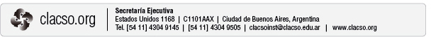 www.clacso.org
