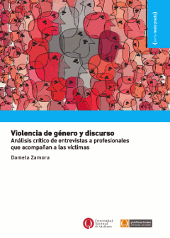 Ver detalle