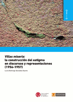 Ver detalle