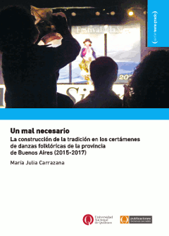 Ver detalle