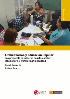 Ver detalle
