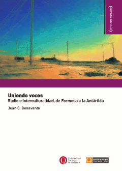 Ver detalle