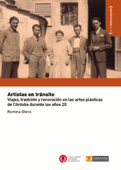 Ver detalle