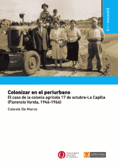 Ver detalle