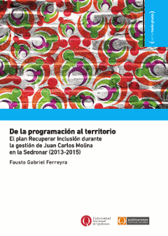 Ver detalle