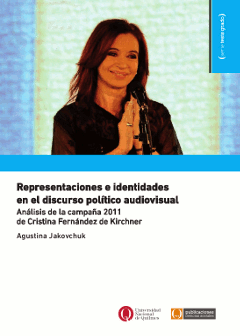 Ver detalle
