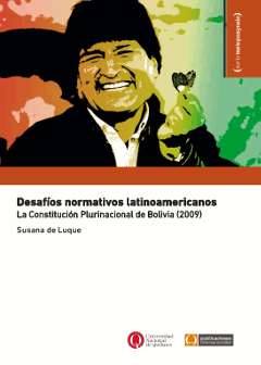 Ver detalle