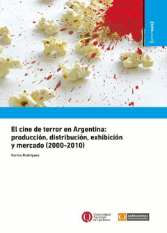 Ver detalle