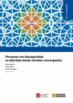 Ver detalle