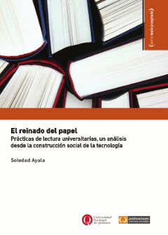 Ver detalle