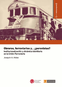 Ver detalle