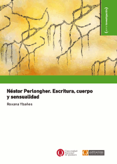 Ver detalle