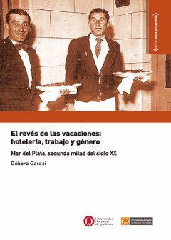 Ver detalle