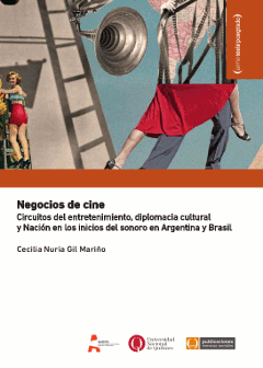 Ver detalle