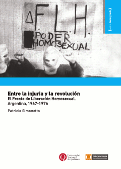 Ver detalle