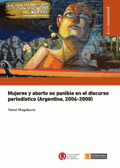 Ver detalle