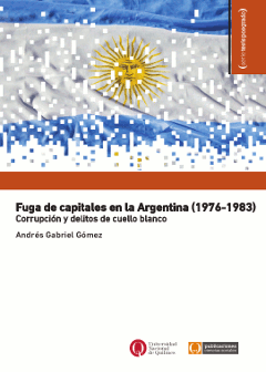 Ver detalle