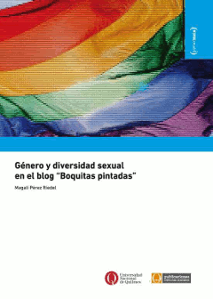 Ver detalle