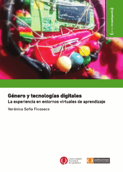 Ver detalle