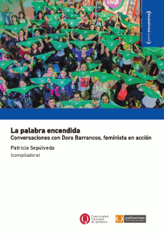 Ver detalle