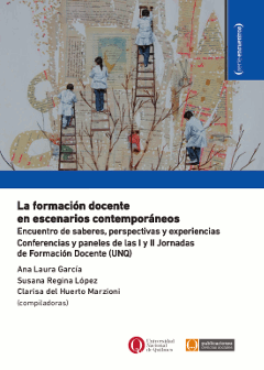 Ver detalle