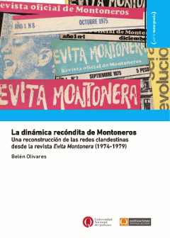 Ver detalle