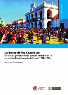 Ver detalle