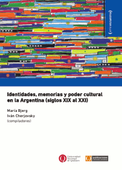 Ver detalle