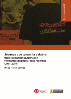 Ver detalle
