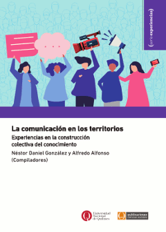 Ver detalle