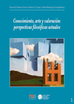 Ver detalle