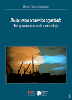 Ver detalle