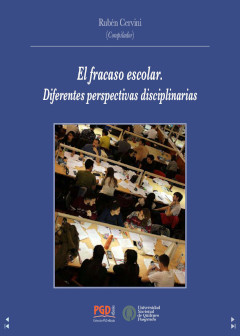 Ver detalle