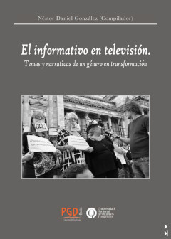 Ver detalle